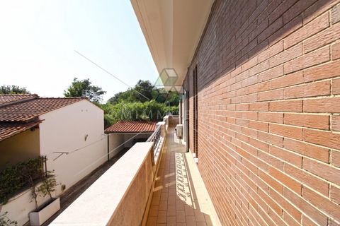 Lejlighed i Rome, Rome, Rome - € 270.000 | Ref: V2514 - foto 26