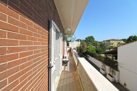 Lejlighed i Rome, Rome, Rome - € 270.000 | Ref: V2514 - foto 27