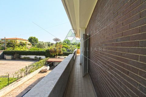 Lejlighed i Rome, Rome, Rome - € 270.000 | Ref: V2514 - foto 29