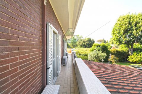 Lejlighed i Rome, Rome, Rome - € 270.000 | Ref: V2514 - foto 30