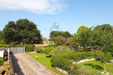 Lejlighed i Rome, Rome, Rome - € 270.000 | Ref: V2514 - foto 31