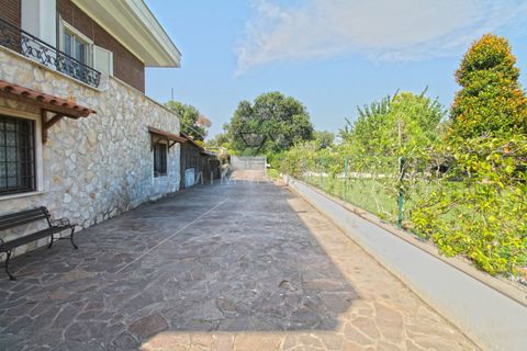 Lejlighed i Rome, Rome, Rome - € 270.000 | Ref: V2514 - foto 32