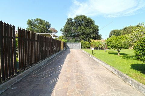 Lejlighed i Rome, Rome, Rome - € 270.000 | Ref: V2514 - foto 33