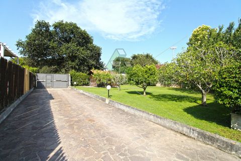 Lejlighed i Rome, Rome, Rome - € 270.000 | Ref: V2514 - foto 34