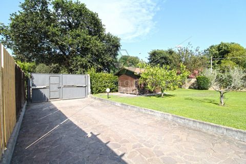 Lejlighed i Rome, Rome, Rome - € 270.000 | Ref: V2514 - foto 35