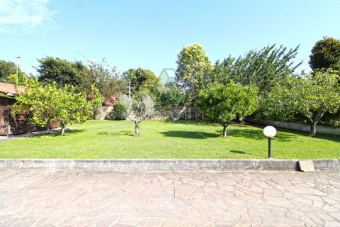 Lejlighed i Rome, Rome, Rome - € 270.000 | Ref: V2514 - foto 36