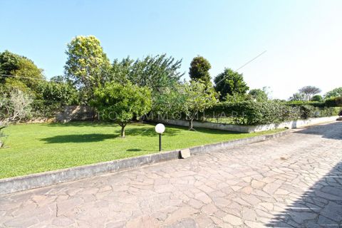 Lejlighed i Rome, Rome, Rome - € 270.000 | Ref: V2514 - foto 37