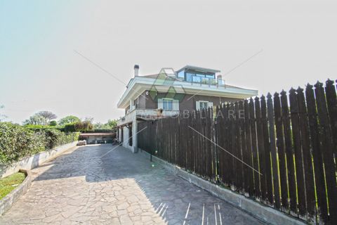 Lejlighed i Rome, Rome, Rome - € 270.000 | Ref: V2514 - foto 38