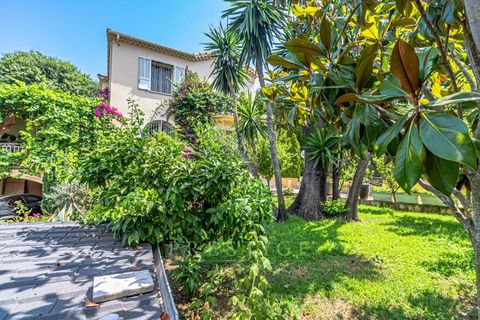 Villa i Antibes, Alpes-Maritimes, Antibes - € 3.300.000 | Ref: 25.024 - foto 8