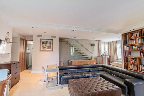 Villa i Antibes, Alpes-Maritimes, Antibes - € 3.300.000 | Ref: 25.024 - foto 13