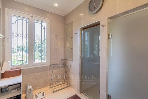 Villa i Antibes, Alpes-Maritimes, Antibes - € 3.300.000 | Ref: 25.024 - foto 20