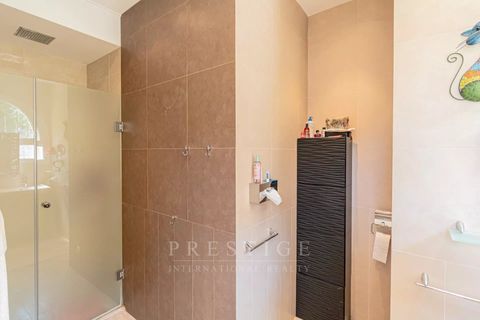 Villa i Antibes, Alpes-Maritimes, Antibes - € 3.300.000 | Ref: 25.024 - foto 26