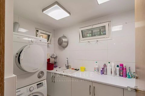 Villa i Antibes, Alpes-Maritimes, Antibes - € 3.300.000 | Ref: 25.024 - foto 29