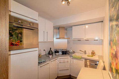 Villa i Antibes, Alpes-Maritimes, Antibes - € 3.300.000 | Ref: 25.024 - foto 30