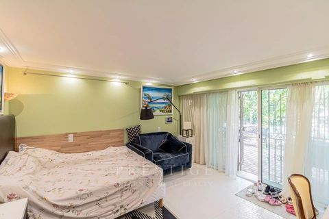 Villa i Antibes, Alpes-Maritimes, Antibes - € 3.300.000 | Ref: 25.024 - foto 31
