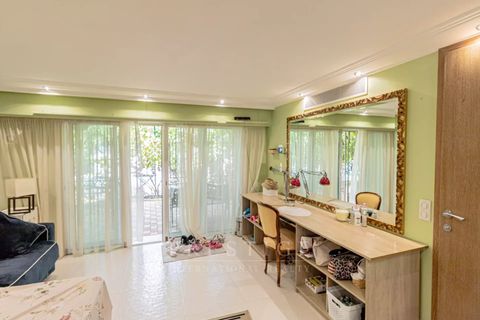Villa i Antibes, Alpes-Maritimes, Antibes - € 3.300.000 | Ref: 25.024 - foto 32