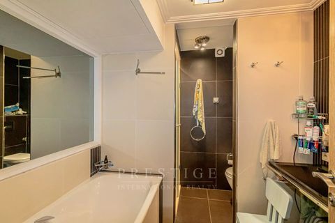 Villa i Antibes, Alpes-Maritimes, Antibes - € 3.300.000 | Ref: 25.024 - foto 33