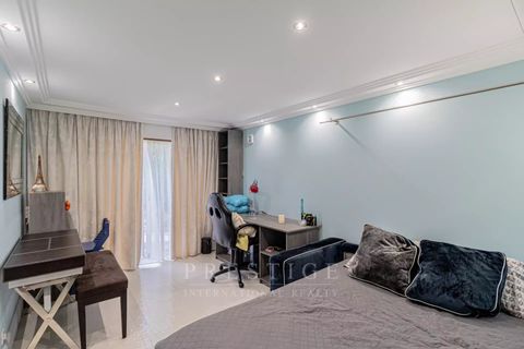 Villa i Antibes, Alpes-Maritimes, Antibes - € 3.300.000 | Ref: 25.024 - foto 34