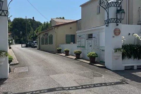 Villa i Antibes, Alpes-Maritimes, Antibes - € 3.300.000 | Ref: 25.024 - foto 38