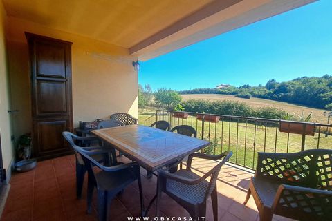 Villa a Vejano, Viterbo, Vejano - € 221.000 | Ref: Vejano 221.000 - foto 6