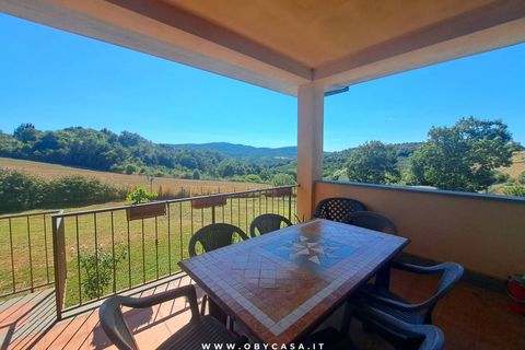 Villa a Vejano, Viterbo, Vejano - € 221.000 | Ref: Vejano 221.000 - foto 7