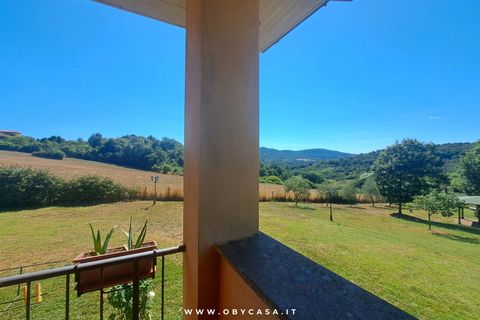 Villa a Vejano, Viterbo, Vejano - € 221.000 | Ref: Vejano 221.000 - foto 8