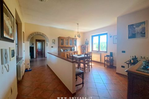 Villa a Vejano, Viterbo, Vejano - € 221.000 | Ref: Vejano 221.000 - foto 11