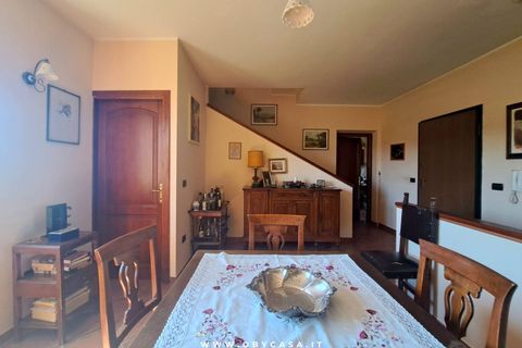 Villa a Vejano, Viterbo, Vejano - € 221.000 | Ref: Vejano 221.000 - foto 12