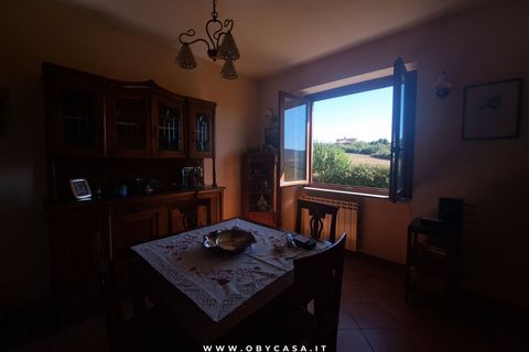 Villa a Vejano, Viterbo, Vejano - € 221.000 | Ref: Vejano 221.000 - foto 13