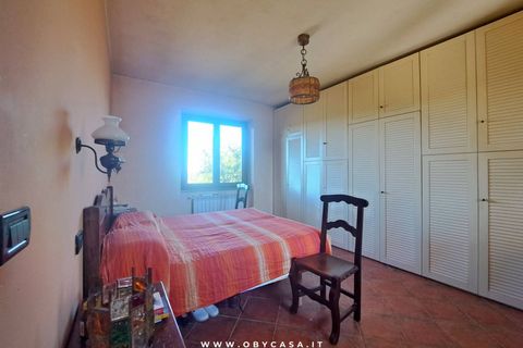 Villa a Vejano, Viterbo, Vejano - € 221.000 | Ref: Vejano 221.000 - foto 20
