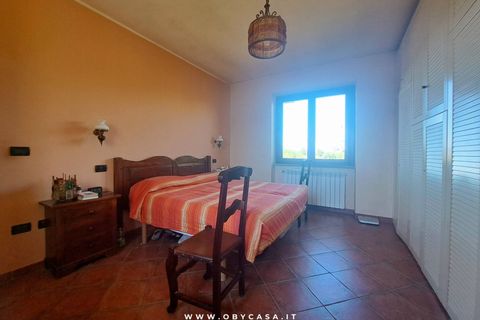 Villa a Vejano, Viterbo, Vejano - € 221.000 | Ref: Vejano 221.000 - foto 21