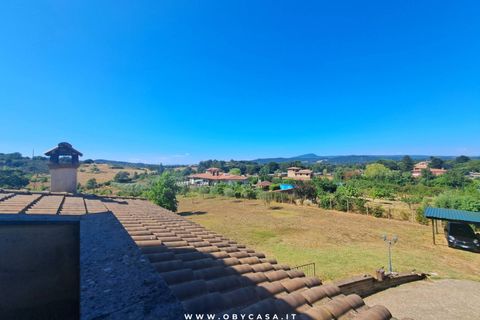 Villa a Vejano, Viterbo, Vejano - € 221.000 | Ref: Vejano 221.000 - foto 24