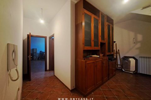 Villa a Vejano, Viterbo, Vejano - € 221.000 | Ref: Vejano 221.000 - foto 25