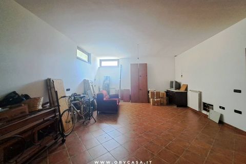 Villa a Vejano, Viterbo, Vejano - € 221.000 | Ref: Vejano 221.000 - foto 26