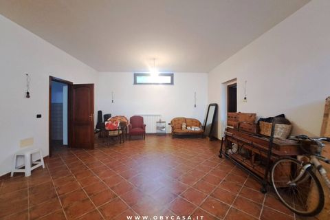 Villa a Vejano, Viterbo, Vejano - € 221.000 | Ref: Vejano 221.000 - foto 27