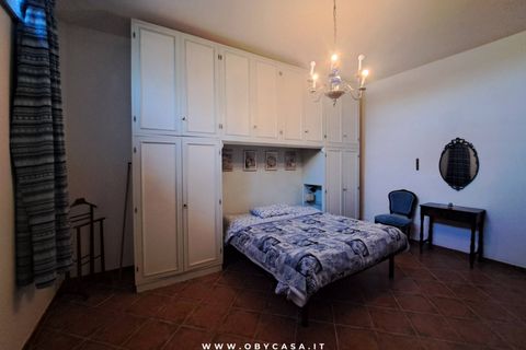Villa a Vejano, Viterbo, Vejano - € 221.000 | Ref: Vejano 221.000 - foto 28