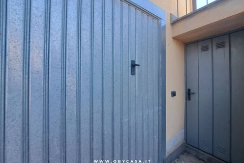 Villa a Vejano, Viterbo, Vejano - € 221.000 | Ref: Vejano 221.000 - foto 32