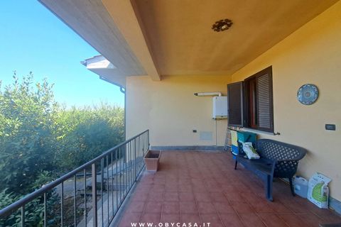 Villa a Vejano, Viterbo, Vejano - € 221.000 | Ref: Vejano 221.000 - foto 36
