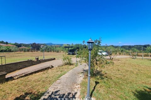 Villa a Vejano, Viterbo, Vejano - € 221.000 | Ref: Vejano 221.000 - foto 37