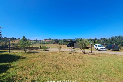 Villa a Vejano, Viterbo, Vejano - € 221.000 | Ref: Vejano 221.000 - foto 38