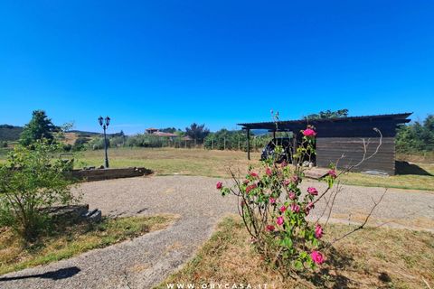 Villa a Vejano, Viterbo, Vejano - € 221.000 | Ref: Vejano 221.000 - foto 39