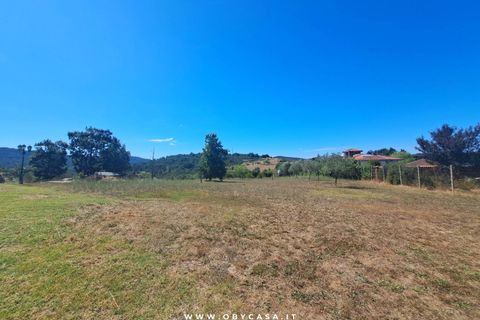Villa a Vejano, Viterbo, Vejano - € 221.000 | Ref: Vejano 221.000 - foto 41