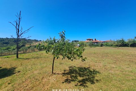 Villa a Vejano, Viterbo, Vejano - € 221.000 | Ref: Vejano 221.000 - foto 46