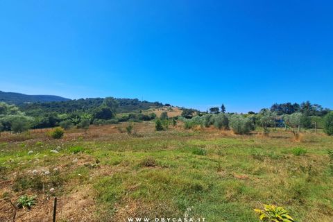Villa a Vejano, Viterbo, Vejano - € 221.000 | Ref: Vejano 221.000 - foto 49