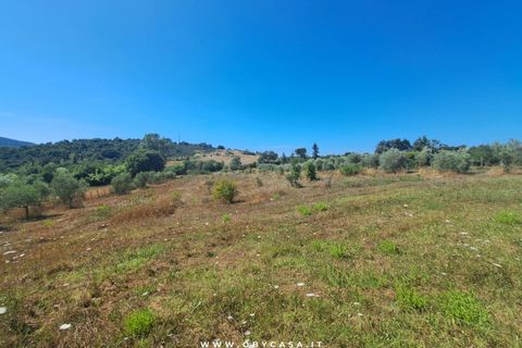 Villa a Vejano, Viterbo, Vejano - € 221.000 | Ref: Vejano 221.000 - foto 50