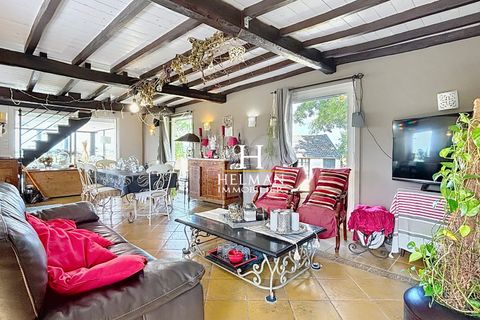 Villa i Ebblinghem, Nord, Ebblinghem - € 319.000 | Ref: 2771-HELMAN - foto 4
