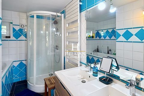 Villa i Ebblinghem, Nord, Ebblinghem - € 319.000 | Ref: 2771-HELMAN - foto 14