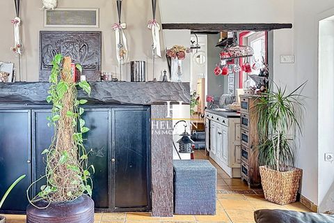 Villa i Ebblinghem, Nord, Ebblinghem - € 319.000 | Ref: 2771-HELMAN - foto 8