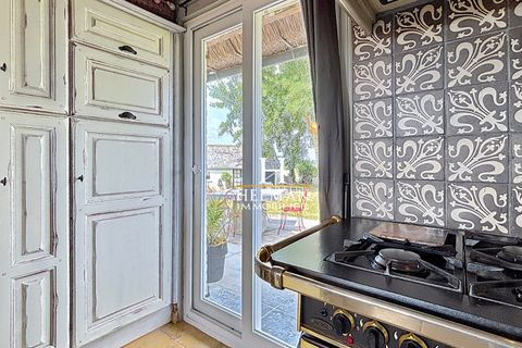 Villa i Ebblinghem, Nord, Ebblinghem - € 319.000 | Ref: 2771-HELMAN - foto 10