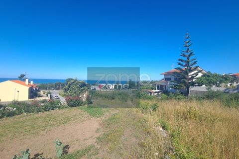 Terra a Areosa, Viana do Castelo, Areosa - € 107.500 | Ref: ZMPT578818 - foto 2